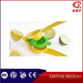 Factory Directly Manual Lemon Squeezer (GRT-NM004)